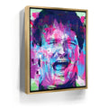 Featured image 7 for Robin Williams Canvas Set