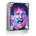 Featured image 8 for Robin Williams Canvas Set