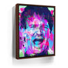Featured image 10 for Robin Williams Canvas Set