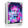 Featured image 6 for Robin Williams Canvas Set