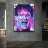 Thumbnail image 2 for Robin Williams Canvas Set