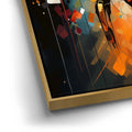 Thumbnail image 12 for Robot Dancer