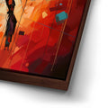 Thumbnail image 14 for Robot Dancer