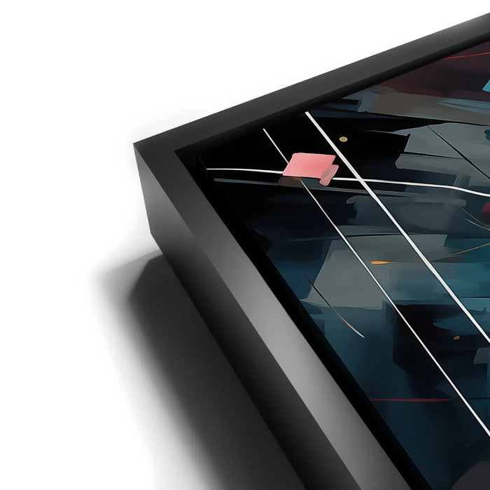 Featured image 11 for Robot Dancer