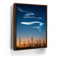 Featured image 10 for Rocket Contrail