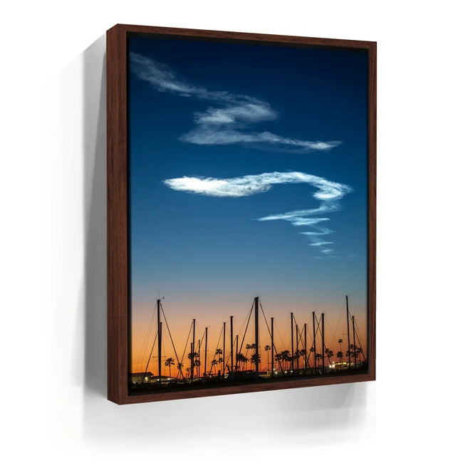 Featured image 10 for Rocket Contrail