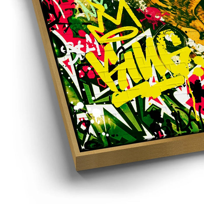 Featured image 12 for Rockstar