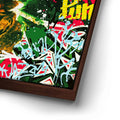 Thumbnail image 14 for Rockstar