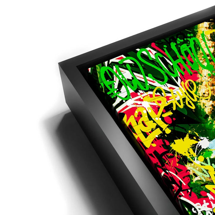 Featured image 11 for Rockstar