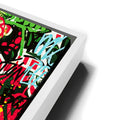 Thumbnail image 13 for Rockstar