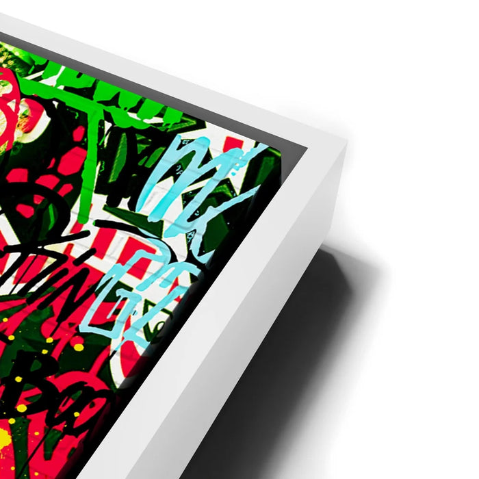 Featured image 13 for Rockstar