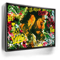 Featured image 5 for Rockstar