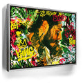 Featured image 8 for Rockstar