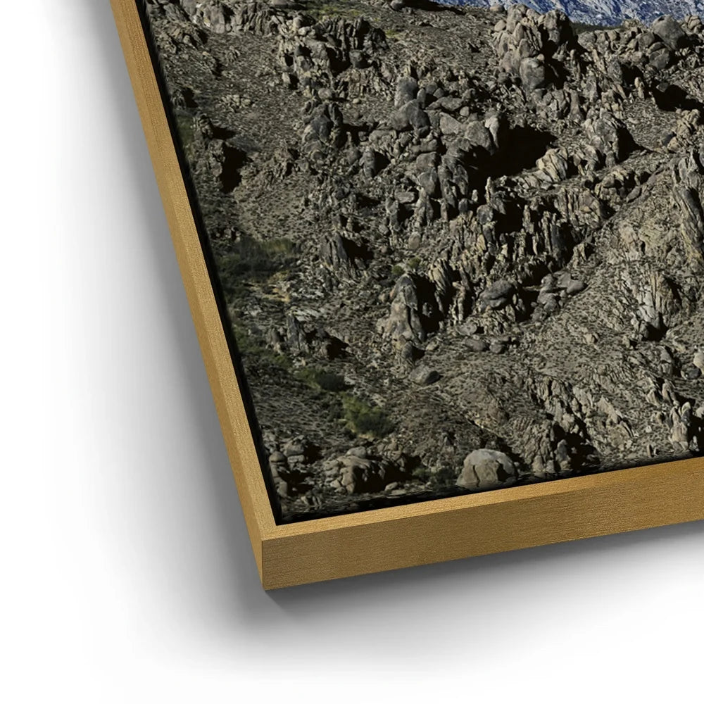 Featured image 12 for Rocky Mountain Reflections Buller Pond