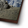 Thumbnail image 14 for Rocky Mountain Reflections Buller Pond
