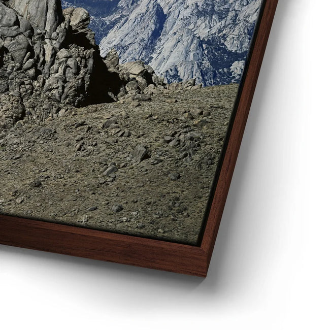 Featured image 14 for Rocky Mountain Reflections Buller Pond