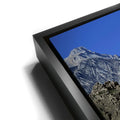 Thumbnail image 11 for Rocky Mountain Reflections Buller Pond