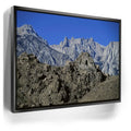 Featured image 5 for Rocky Mountain Reflections Buller Pond