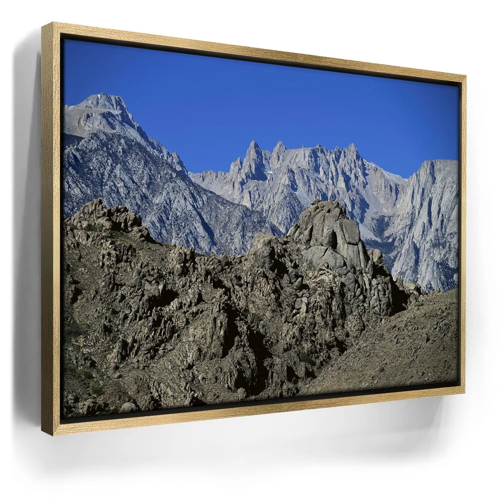 Featured image 7 for Rocky Mountain Reflections Buller Pond