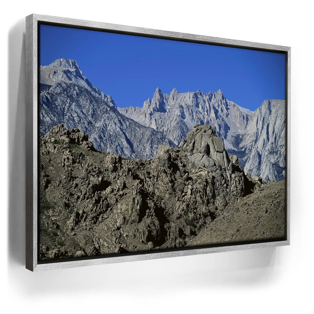 Featured image 8 for Rocky Mountain Reflections Buller Pond