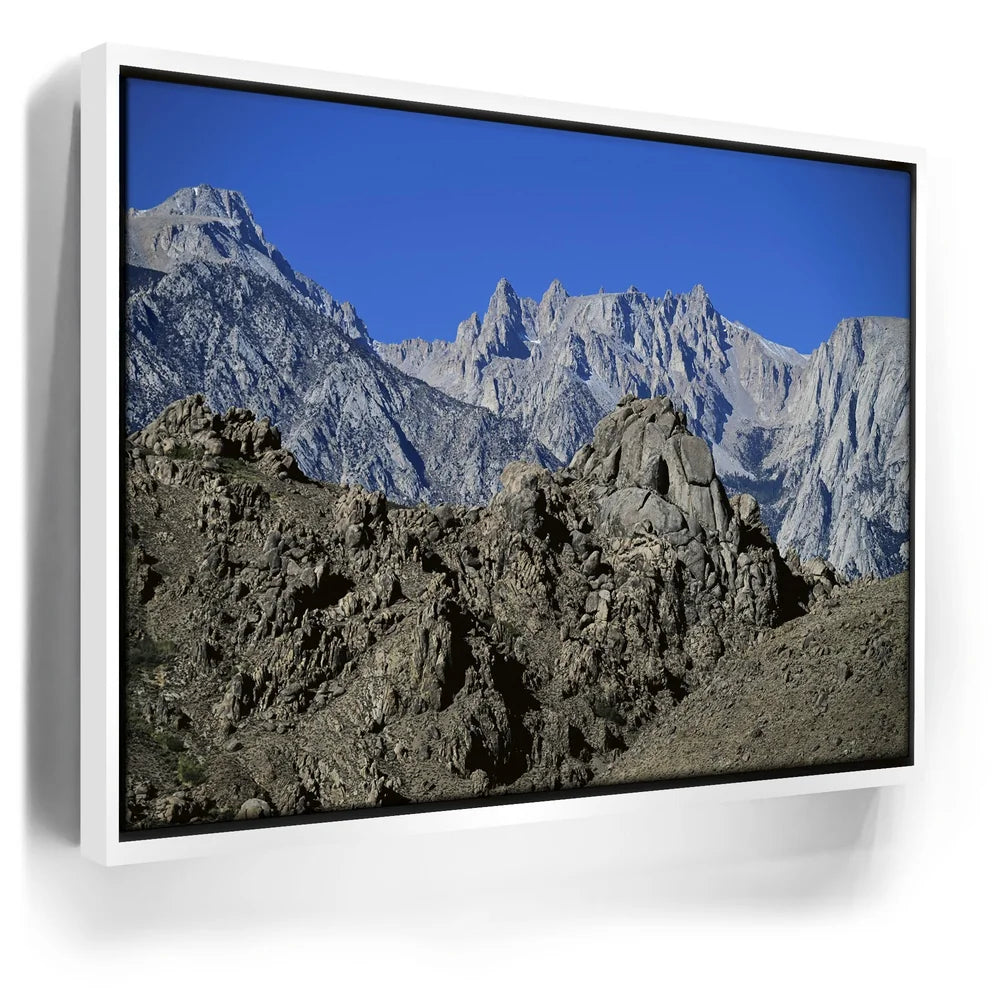 Featured image 6 for Rocky Mountain Reflections Buller Pond