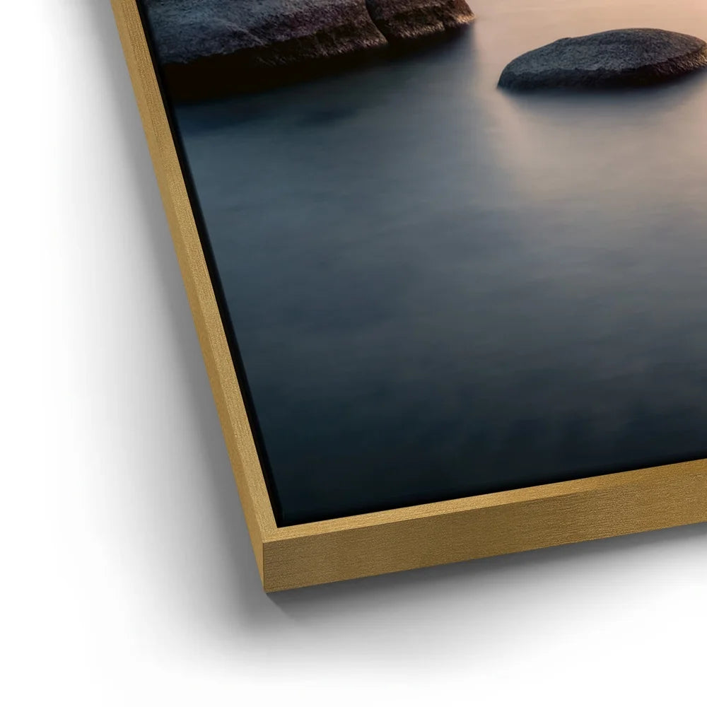 Featured image 12 for Rocky Retreat