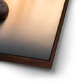 Thumbnail image 14 for Rocky Retreat