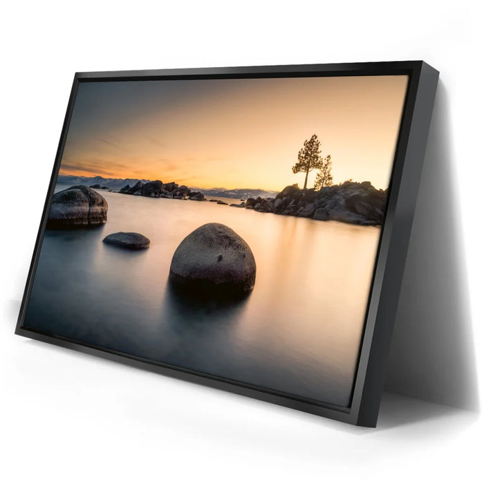 Featured image 2 for Rocky Retreat