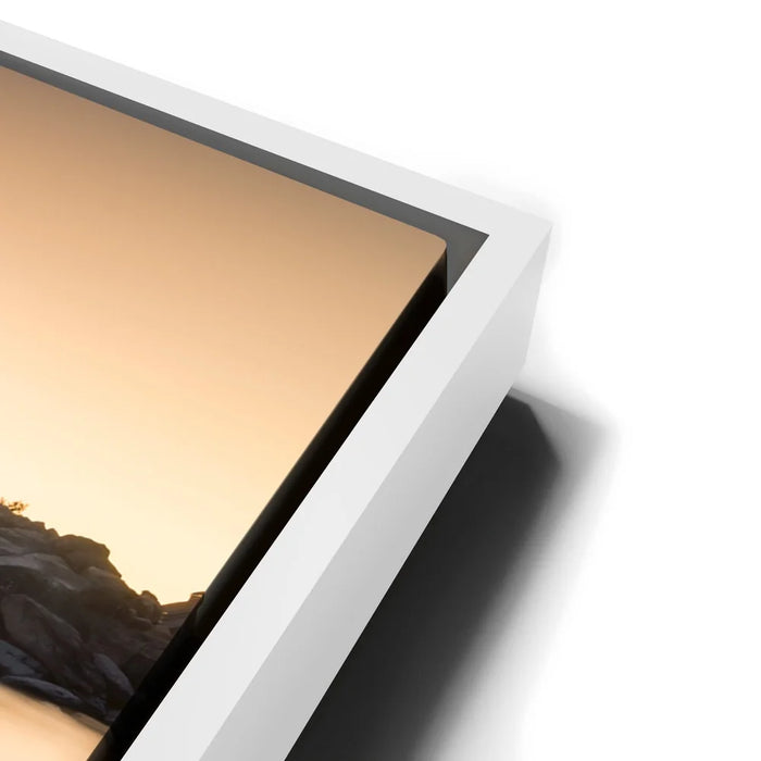 Featured image 13 for Rocky Retreat