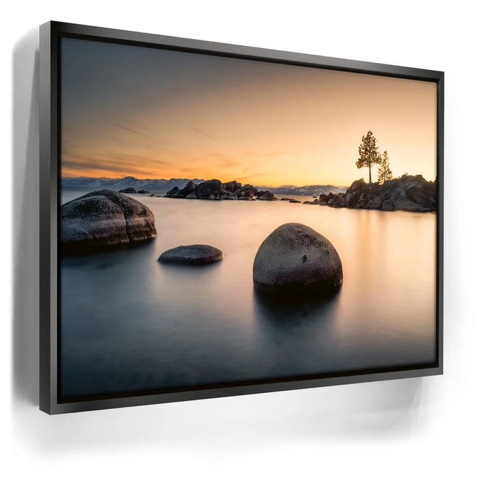 Featured image 5 for Rocky Retreat