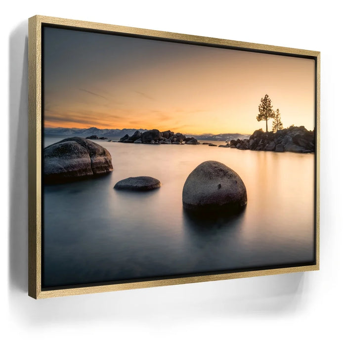 Featured image 7 for Rocky Retreat