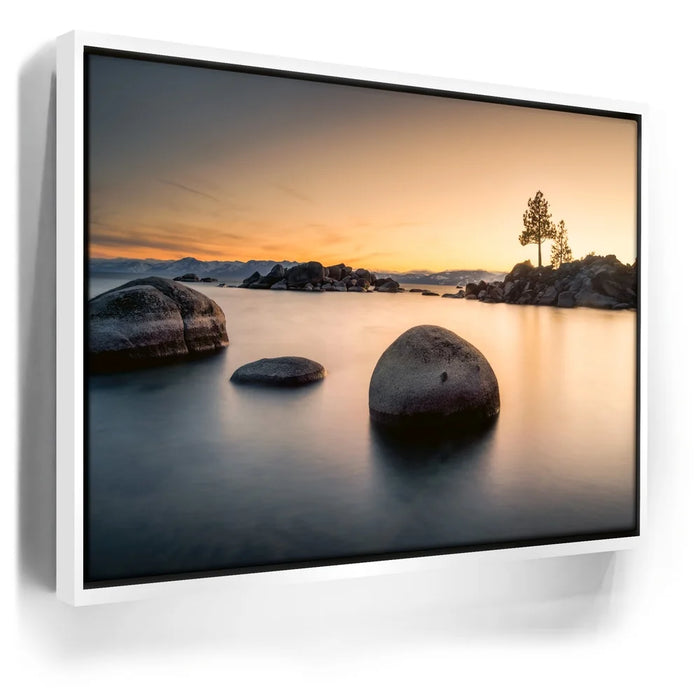 Featured image 6 for Rocky Retreat