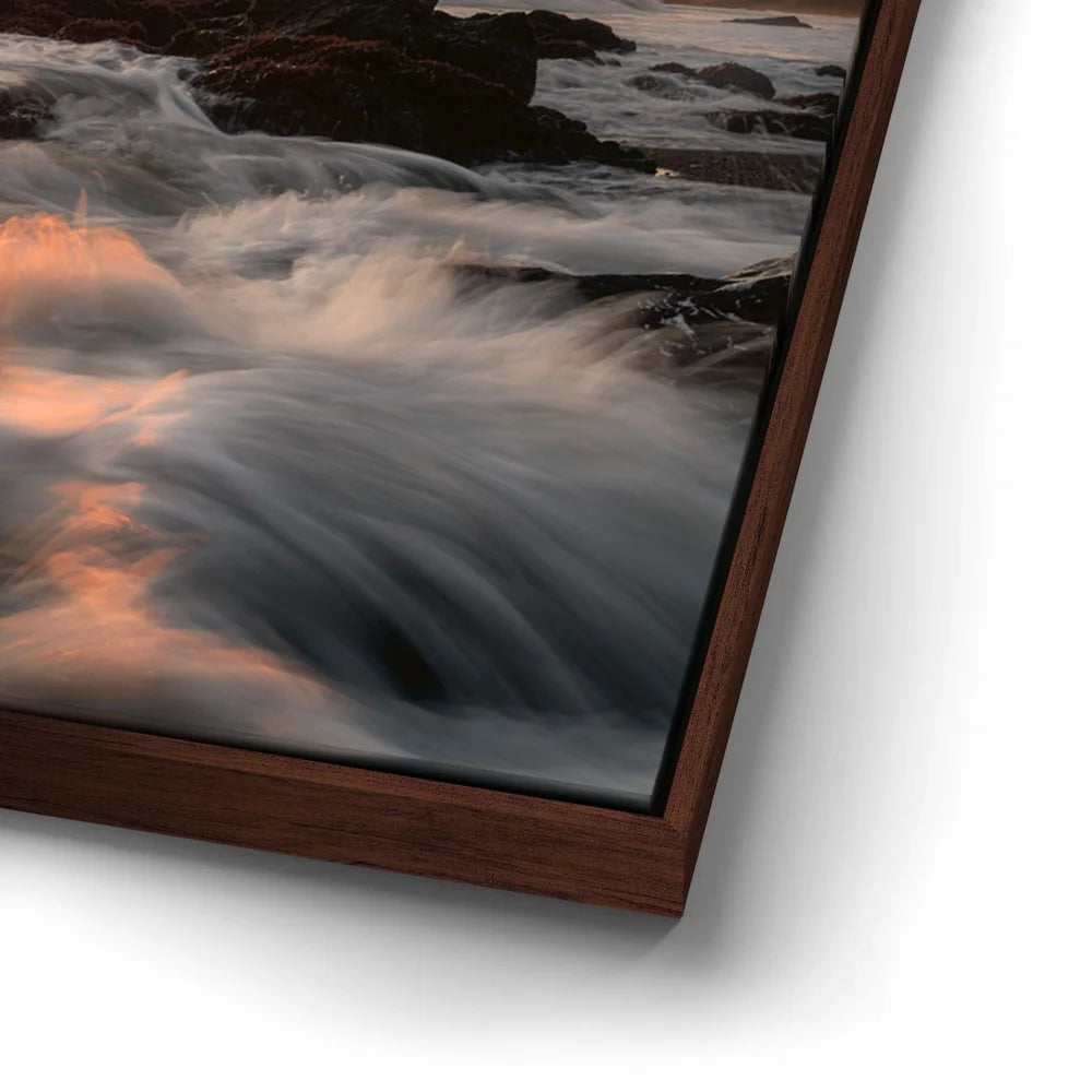 Featured image 14 for Rodeo Beach Rush