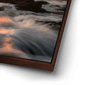 Thumbnail image 14 for Rodeo Beach Rush