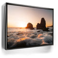 Featured image 5 for Rodeo Beach Rush
