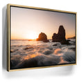 Featured image 7 for Rodeo Beach Rush