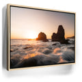 Featured image 9 for Rodeo Beach Rush
