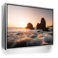 Featured image 8 for Rodeo Beach Rush