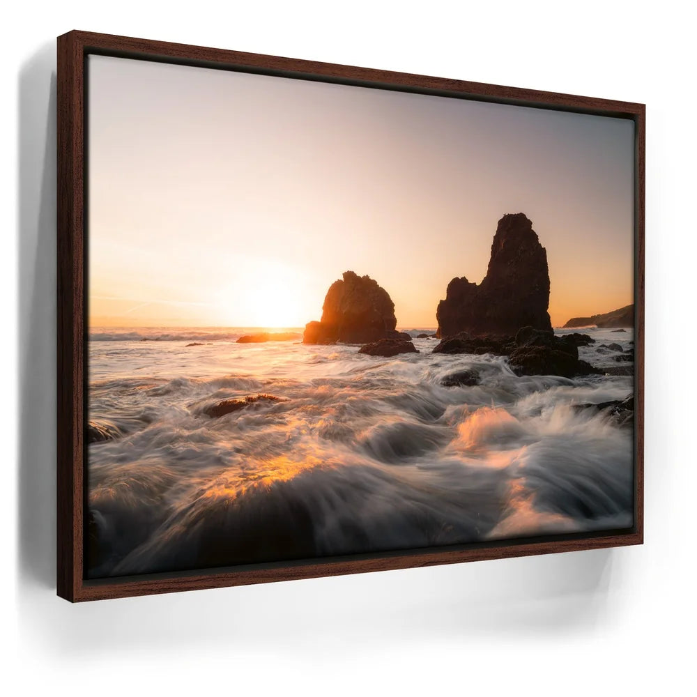 Featured image 10 for Rodeo Beach Rush