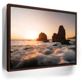 Featured image 10 for Rodeo Beach Rush