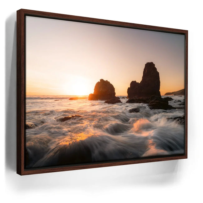Featured image 10 for Rodeo Beach Rush