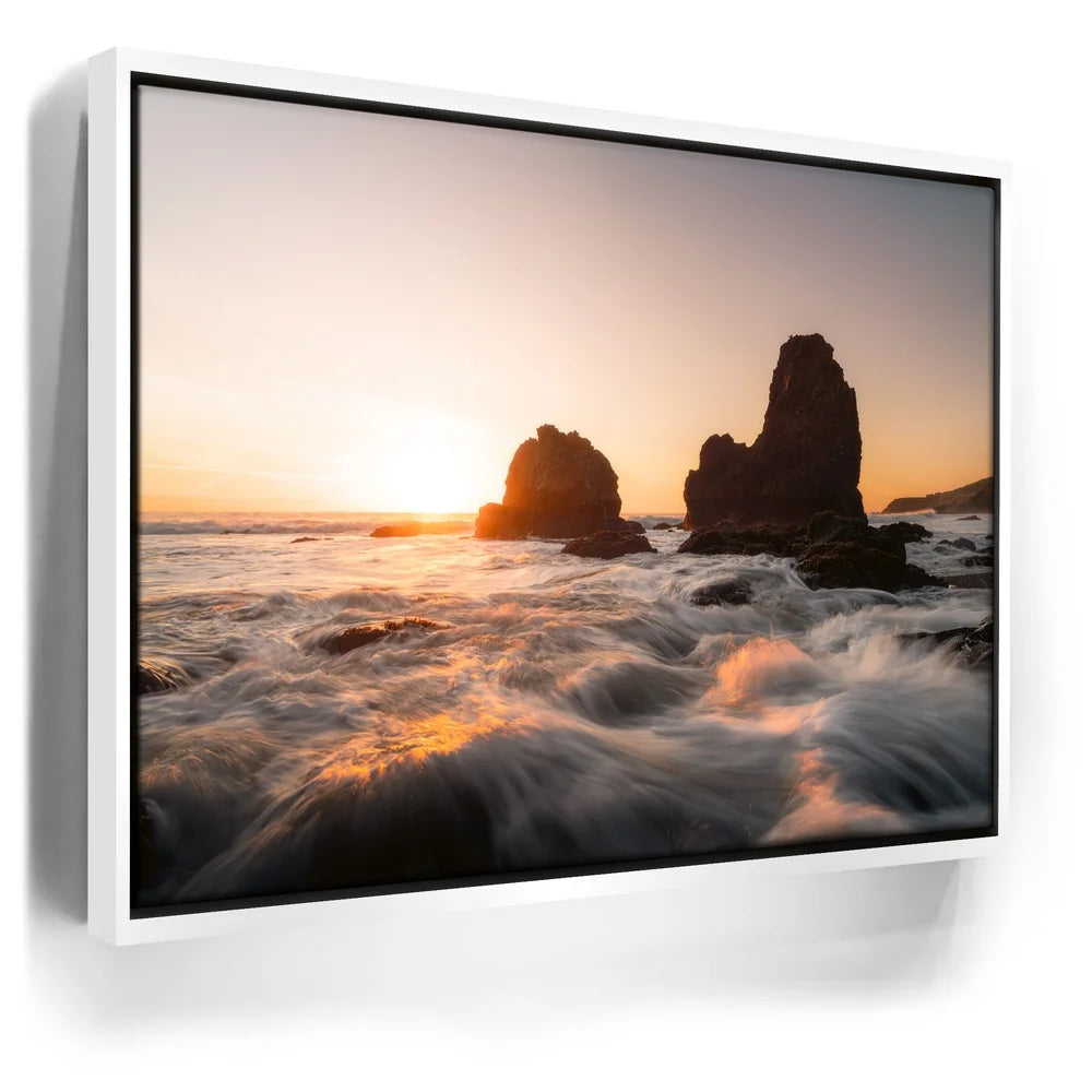 Featured image 6 for Rodeo Beach Rush