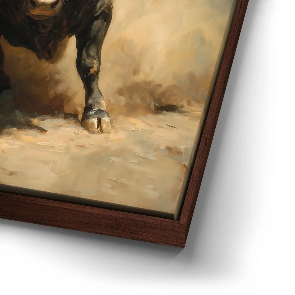Featured image 15 for Rodeo Runaround