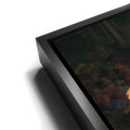 Thumbnail image 12 for Rodeo Runaround