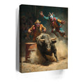 Thumbnail image 3 for Rodeo Runaround