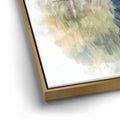 Thumbnail image 13 for Rodeo Wonder