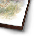 Thumbnail image 15 for Rodeo Wonder