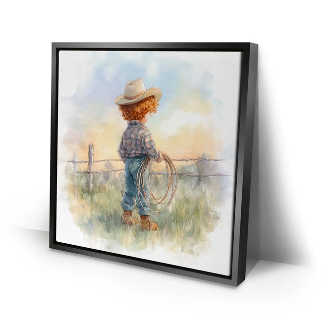 Featured image 2 for Rodeo Wonder
