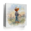 Thumbnail image 3 for Rodeo Wonder