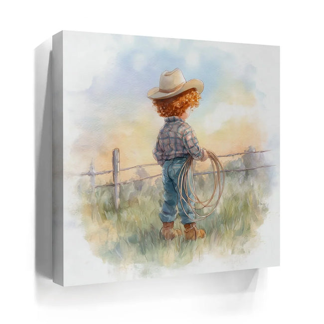 Featured image 3 for Rodeo Wonder